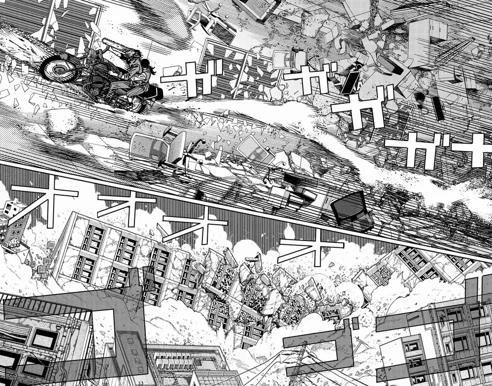 Chapter 147 - Image 5