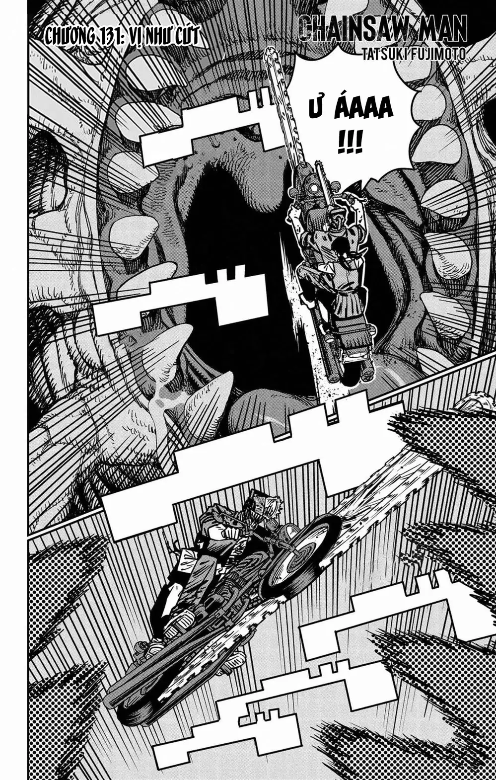 Chapter 147 - Image 8