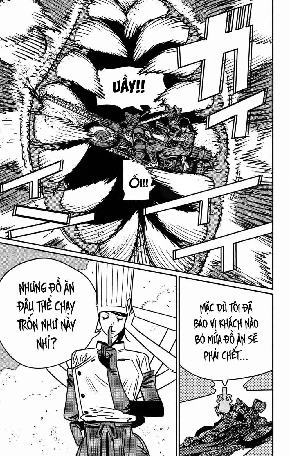 Chapter 147 - Image 9