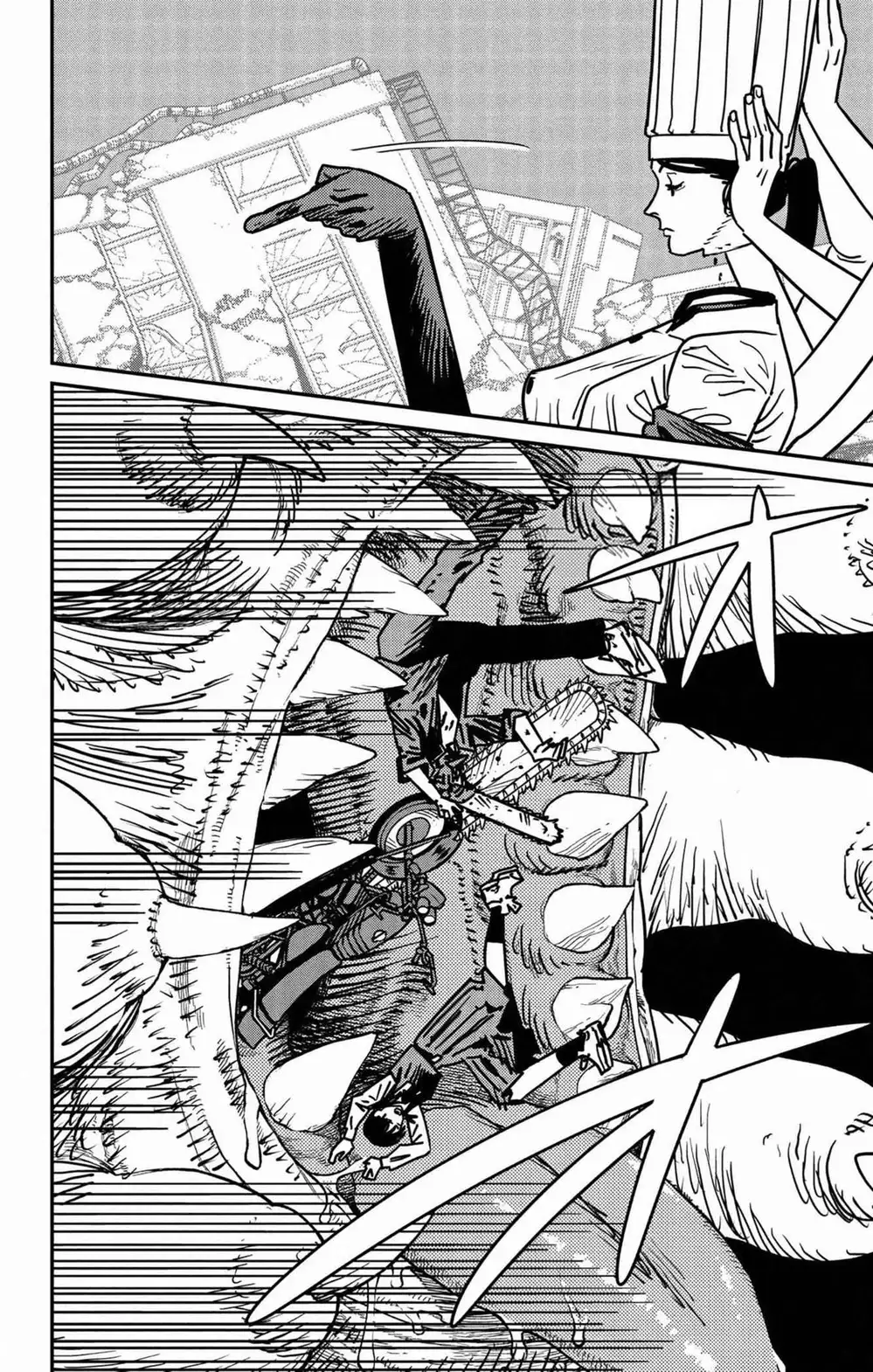Chapter 147 - Image 10
