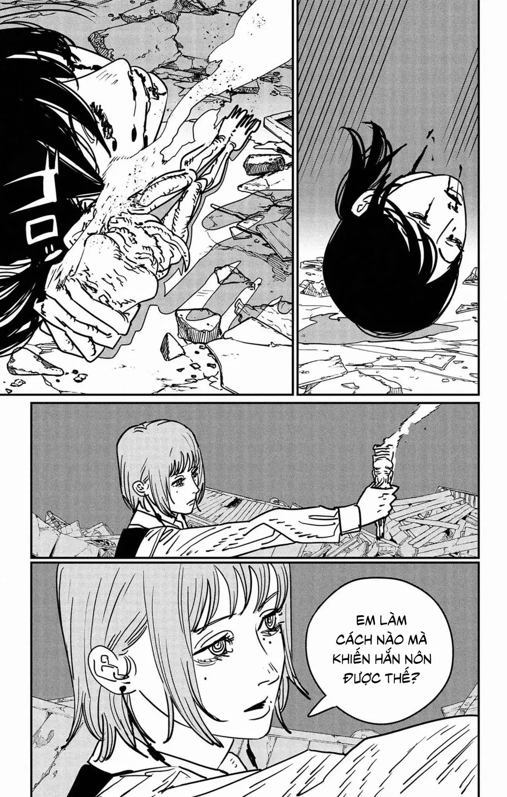 Chapter 148 - Image 1