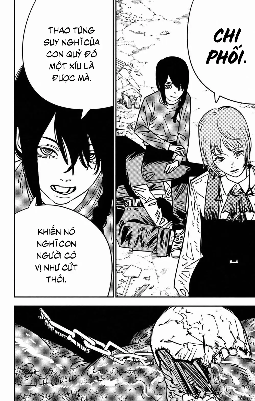 Chapter 148 - Image 2