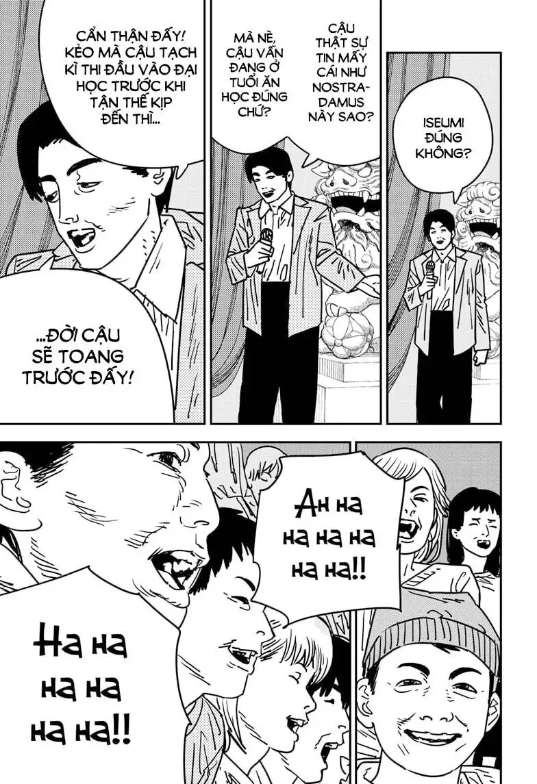 Chapter 148 - Image 16