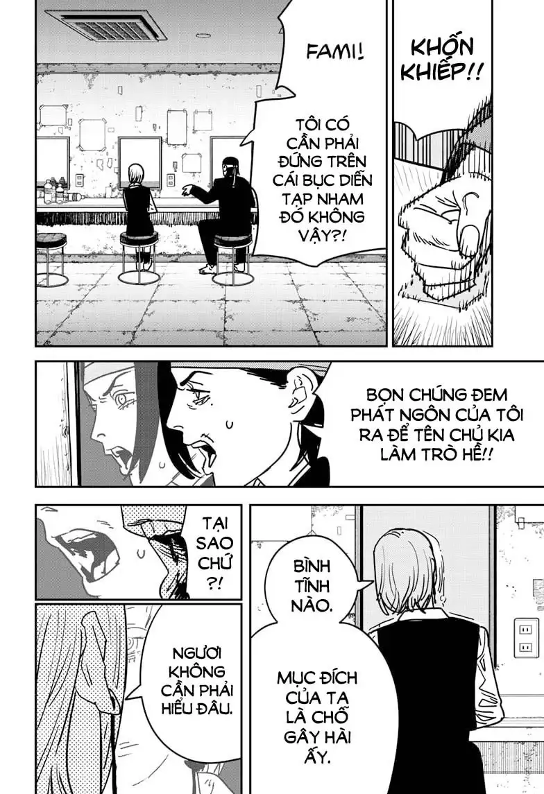 Chapter 148 - Image 17