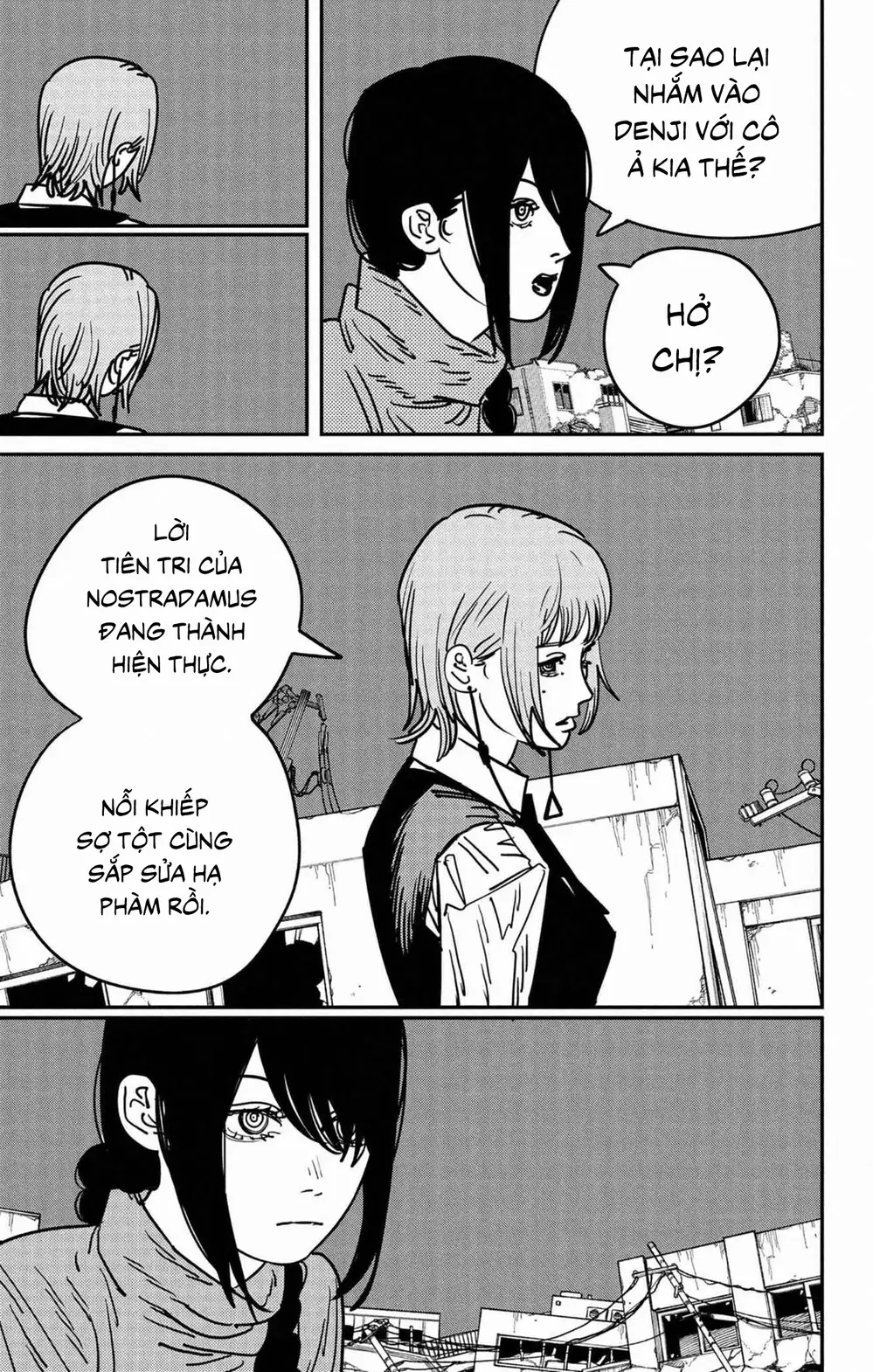 Chapter 148 - Image 3