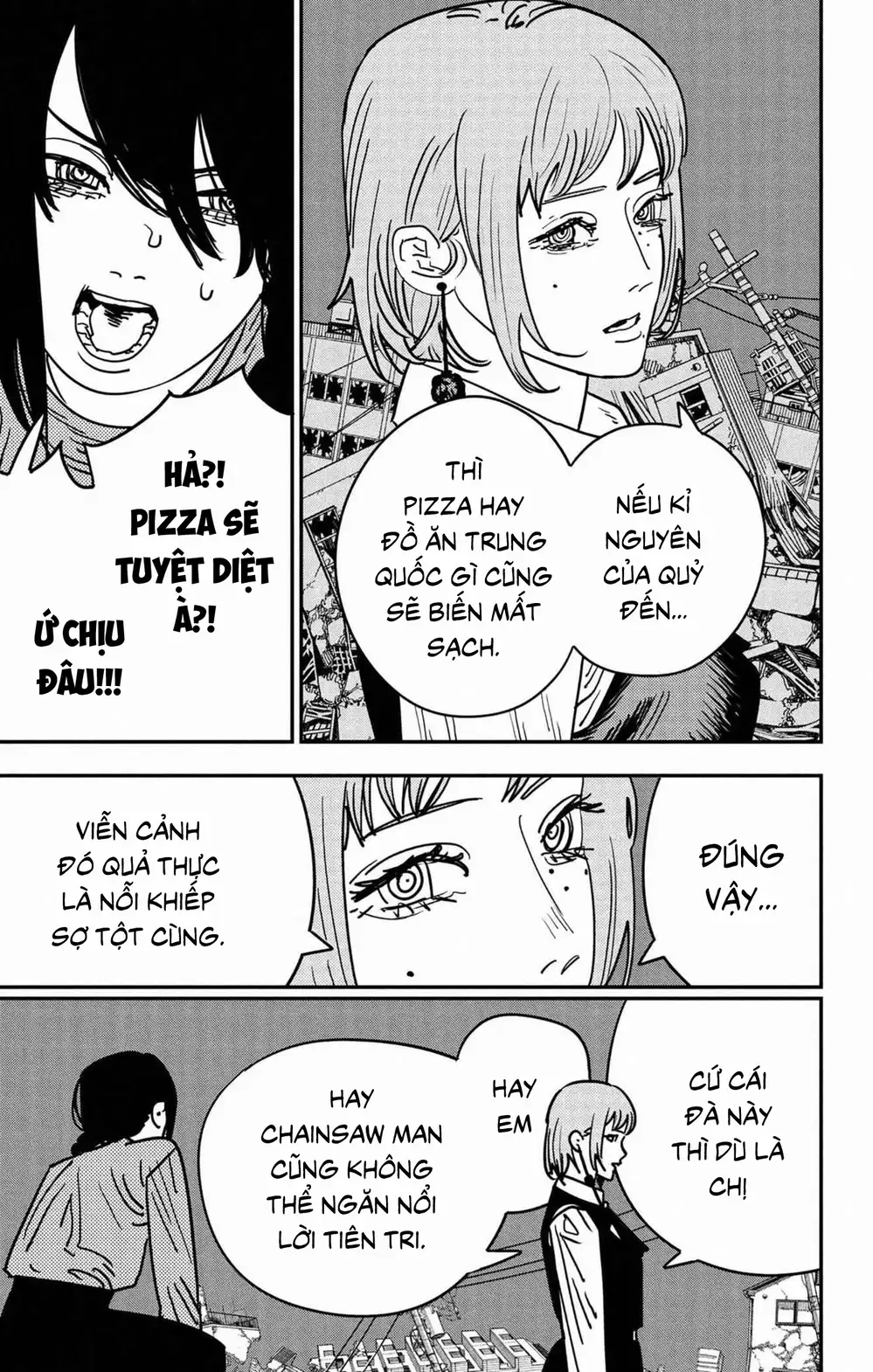 Chapter 148 - Image 5