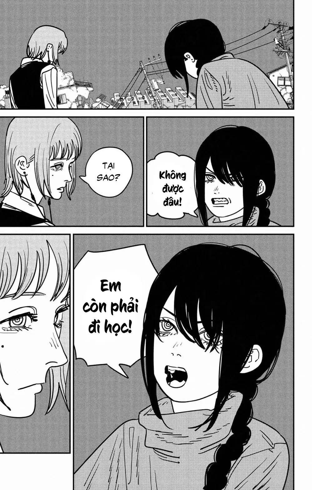 Chapter 148 - Image 7
