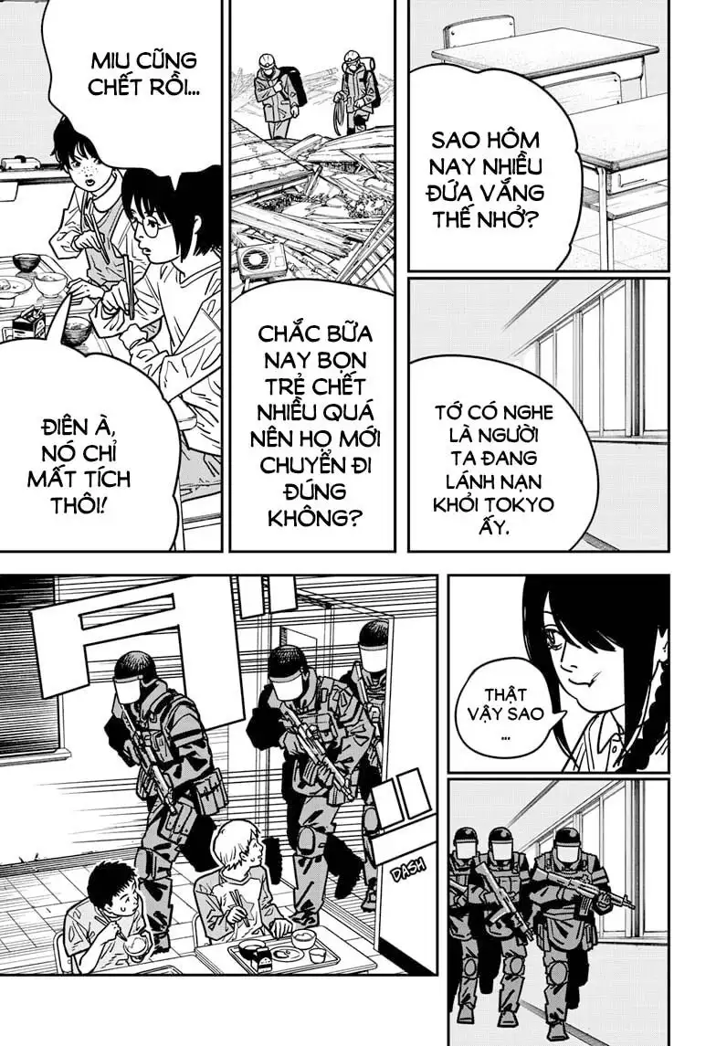 Chapter 148 - Image 10