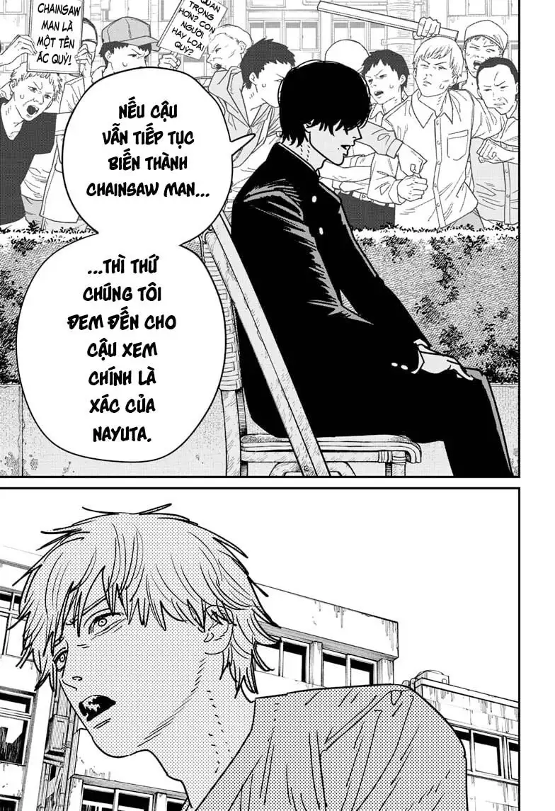 Chapter 149 - Image 12