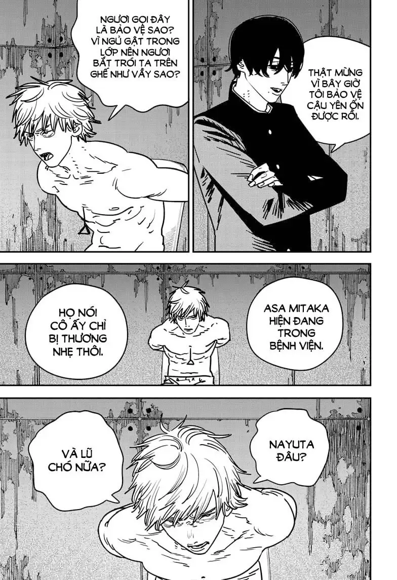 Chapter 149 - Image 3