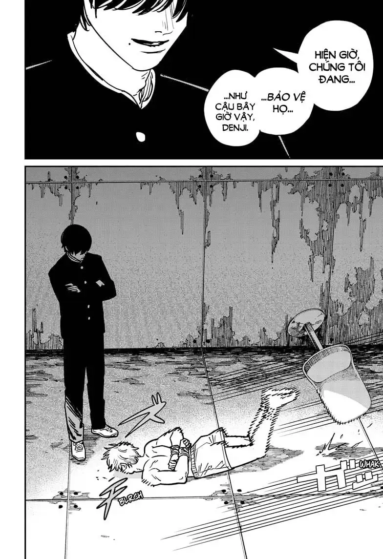 Chapter 149 - Image 4