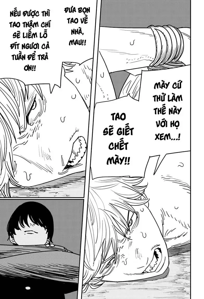 Chapter 149 - Image 5