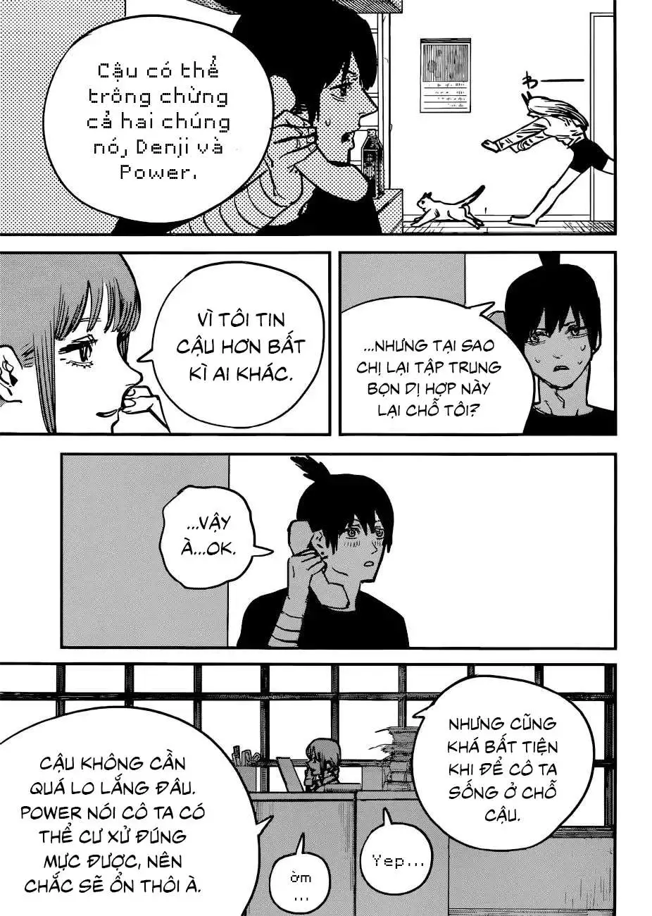 Chapter 15 - Image 13