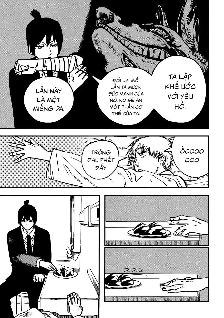 Chapter 15 - Image 3