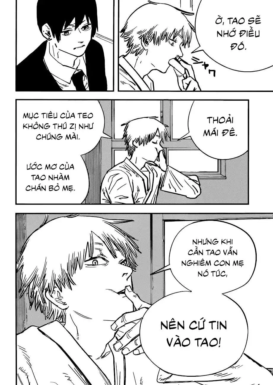Chapter 15 - Image 8