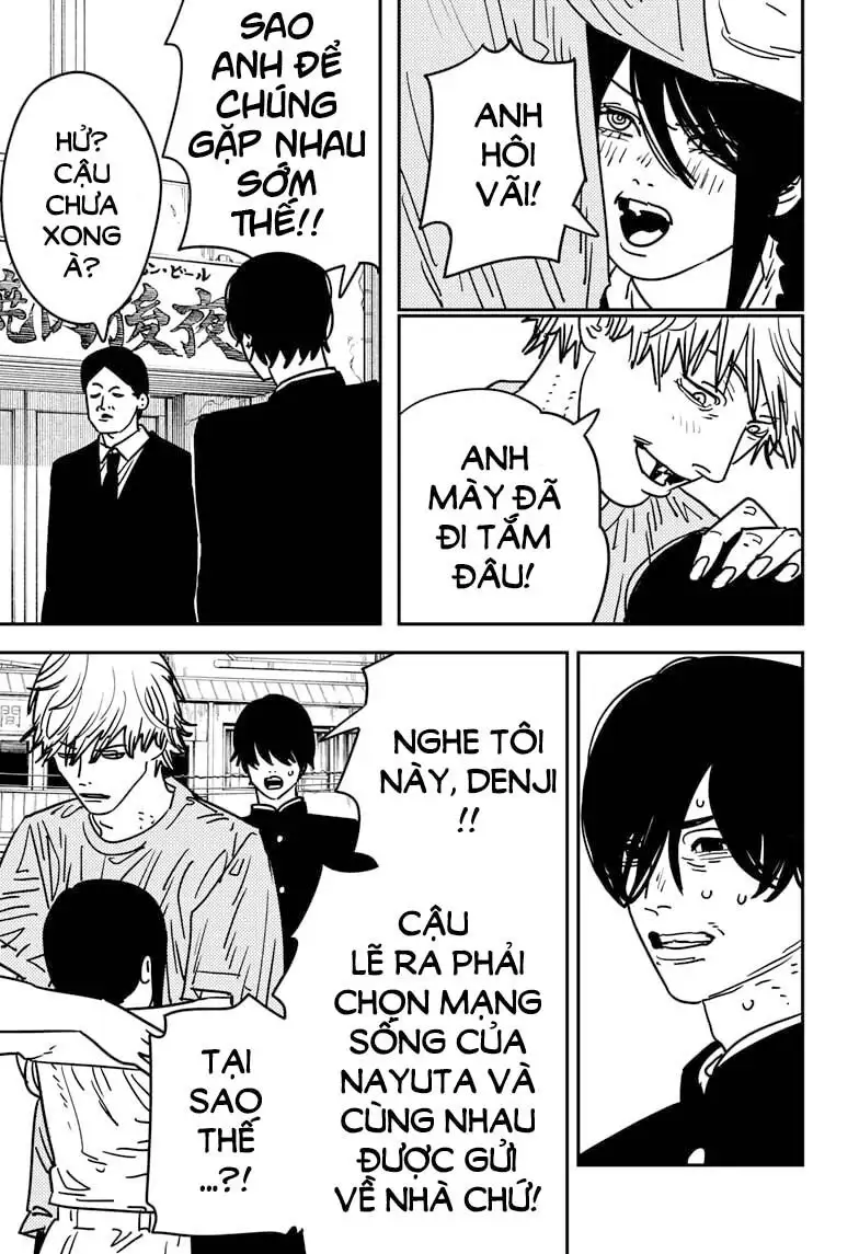 Chapter 150 - Image 3