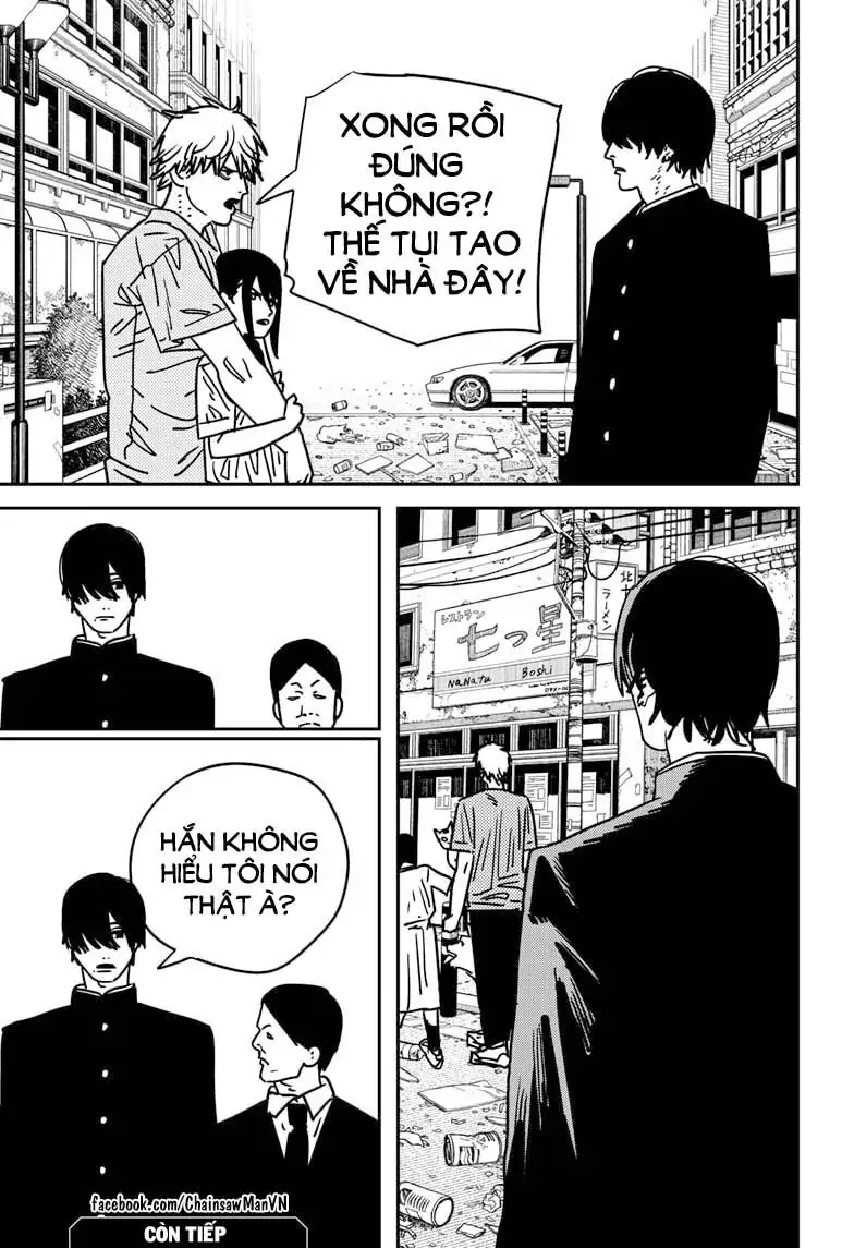 Chapter 150 - Image 5