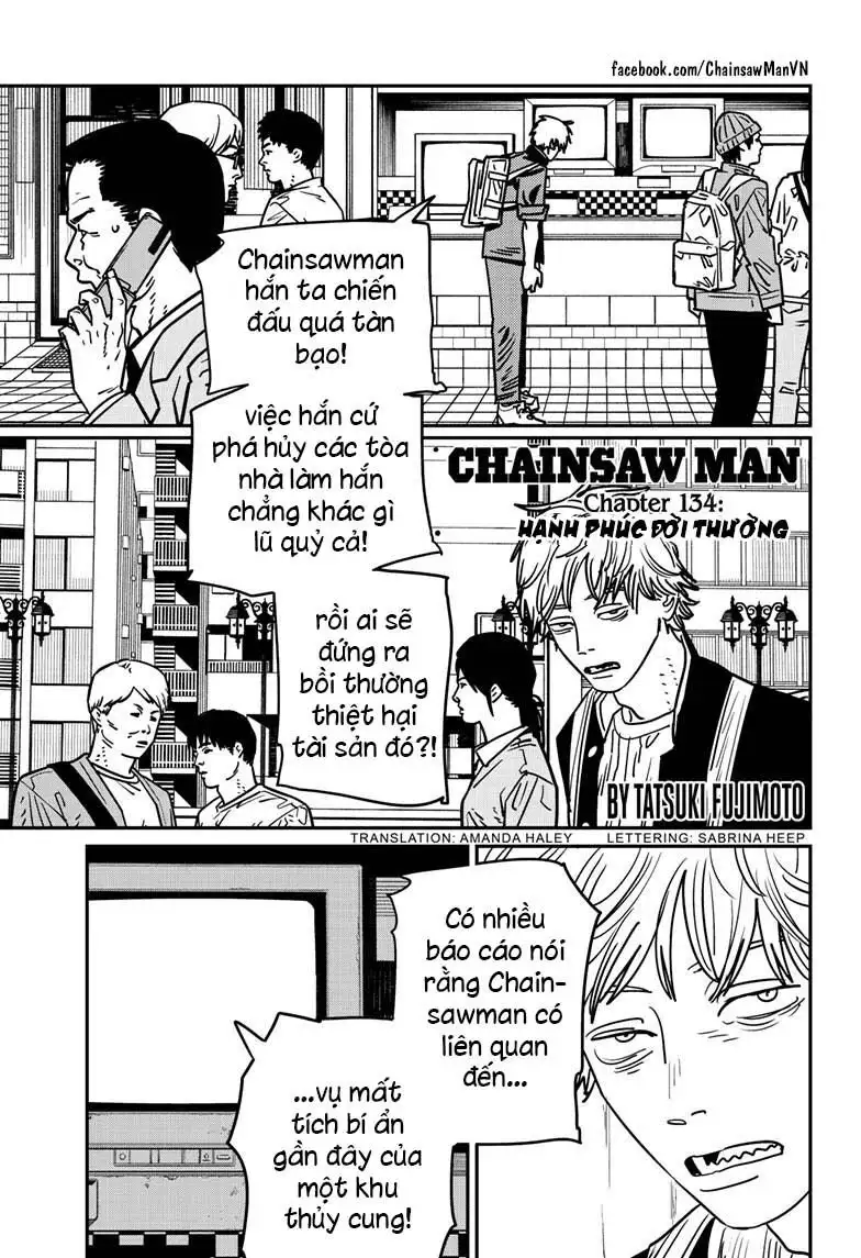 Chapter 150 - Image 6