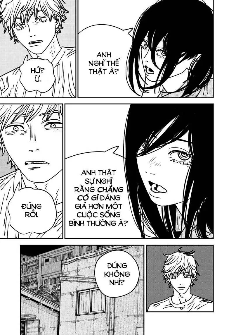 Chapter 150 - Image 10