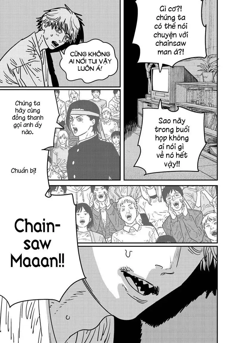 Chapter 151 - Image 1