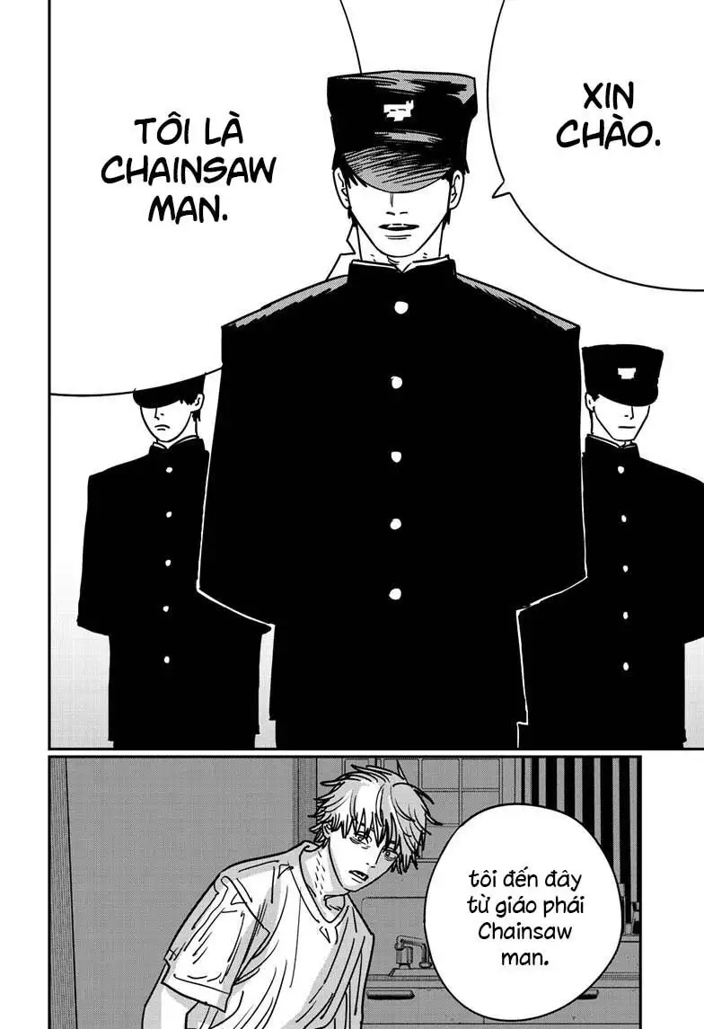 Chapter 151 - Image 2