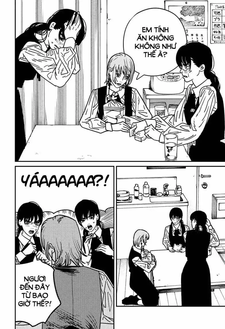 Chapter 151 - Image 15
