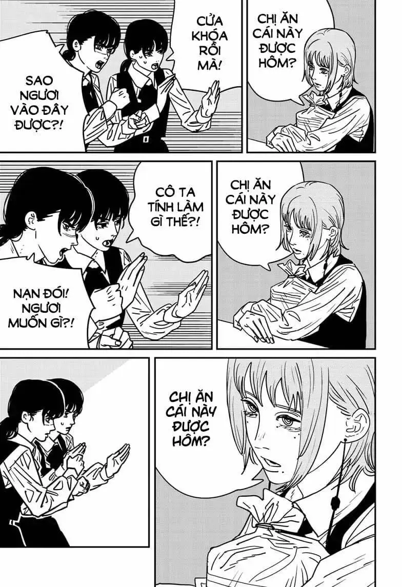 Chapter 151 - Image 16