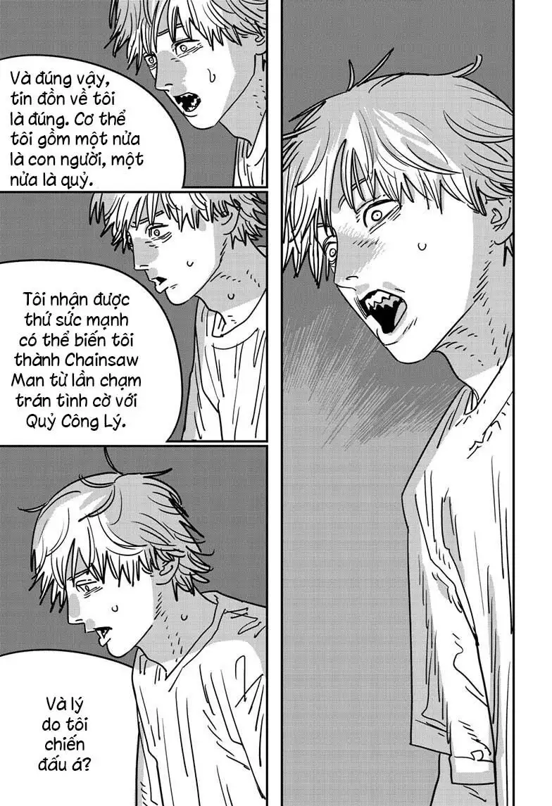 Chapter 151 - Image 3