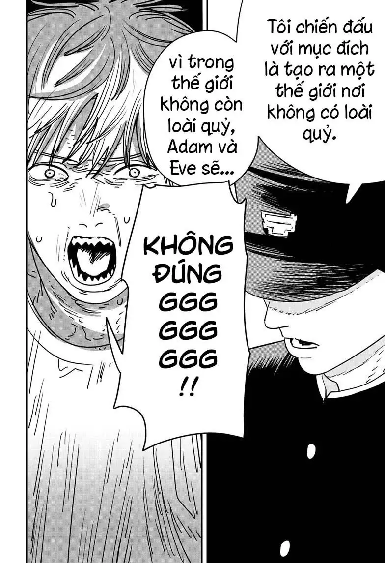 Chapter 151 - Image 4