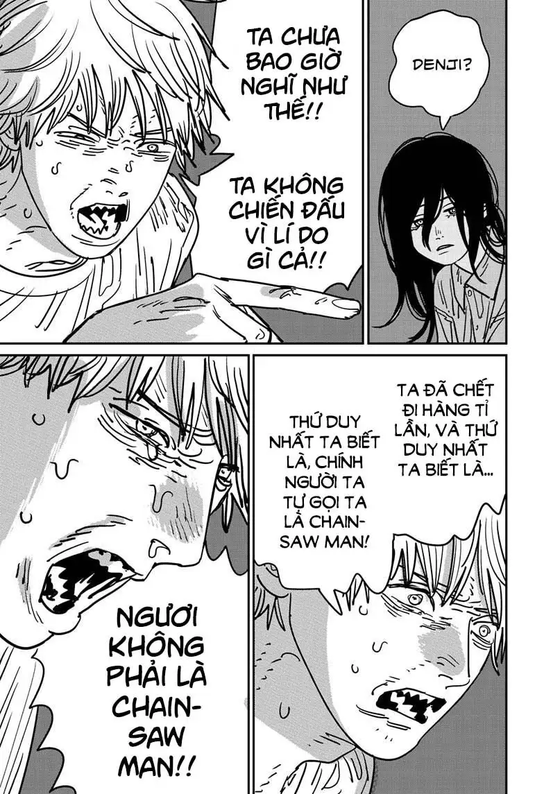 Chapter 151 - Image 5