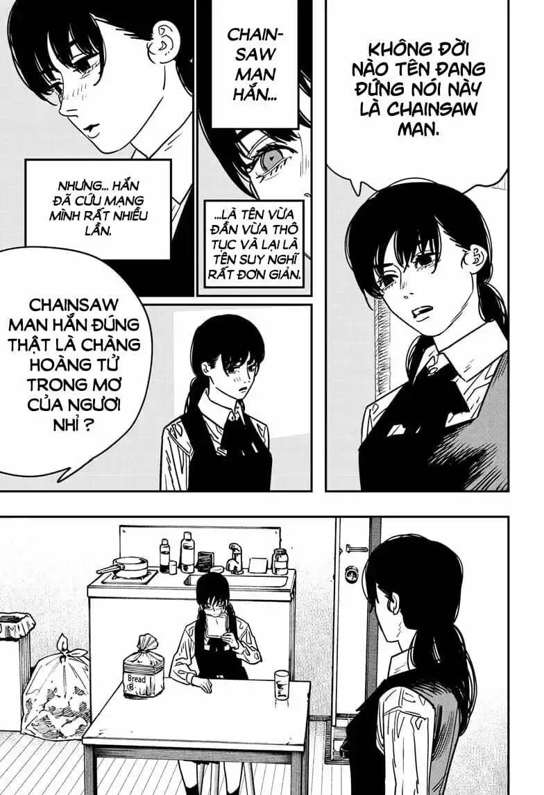 Chapter 151 - Image 8