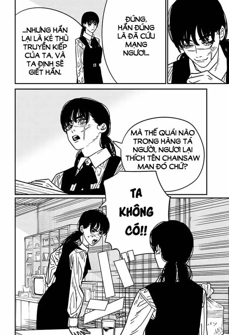 Chapter 151 - Image 9