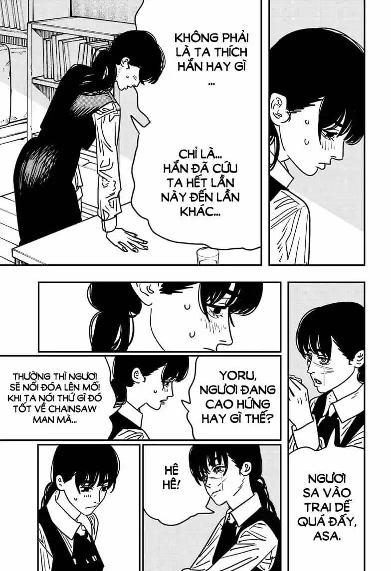 Chapter 151 - Image 10