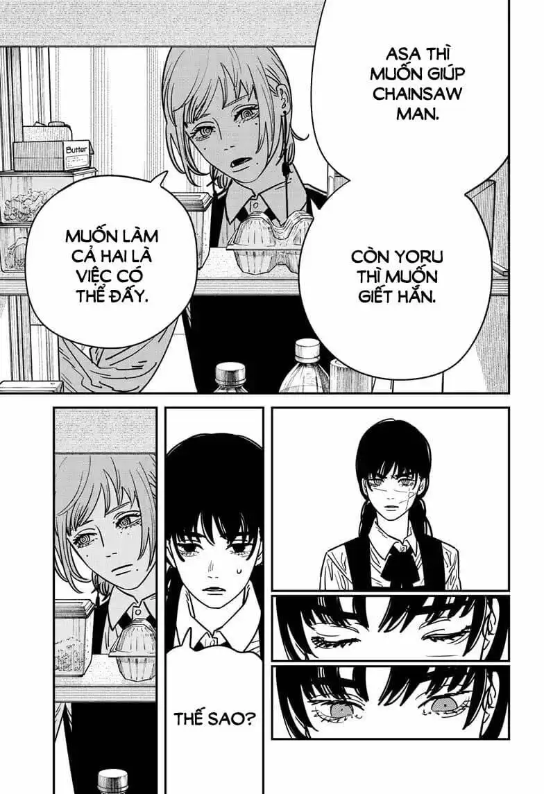 Chapter 152 - Image 1