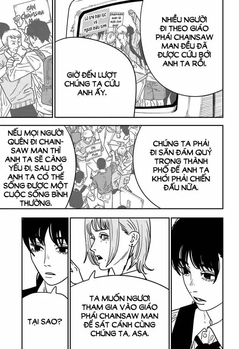 Chapter 152 - Image 3