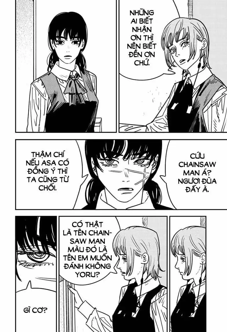Chapter 152 - Image 4