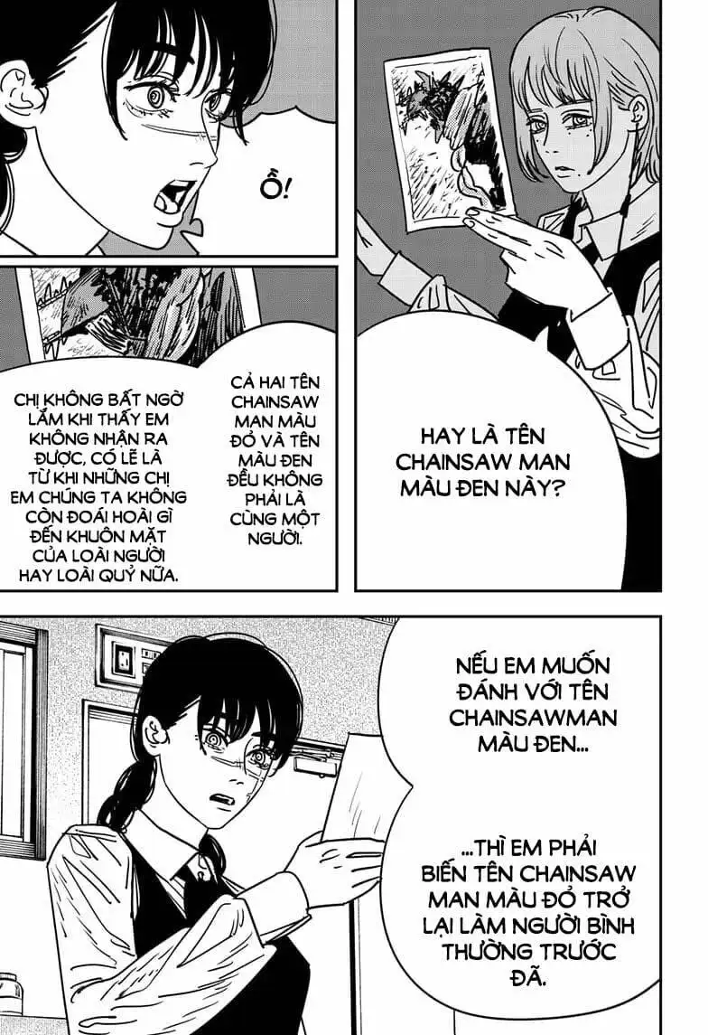 Chapter 152 - Image 5