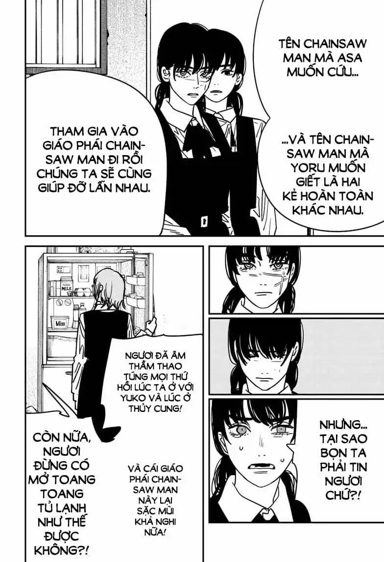 Chapter 152 - Image 6