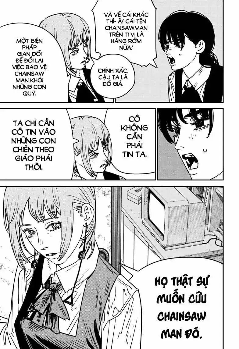 Chapter 152 - Image 7