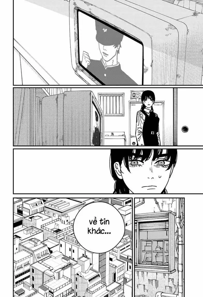 Chapter 152 - Image 8