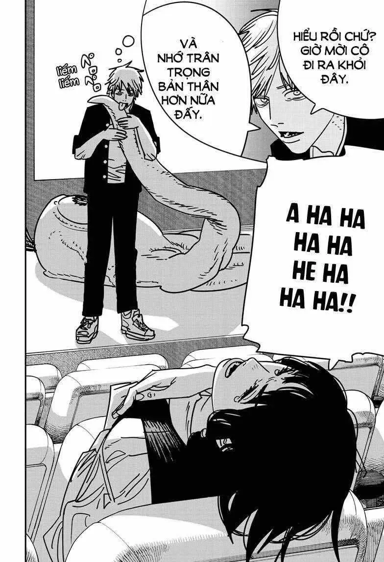 Chapter 153 - Image 12