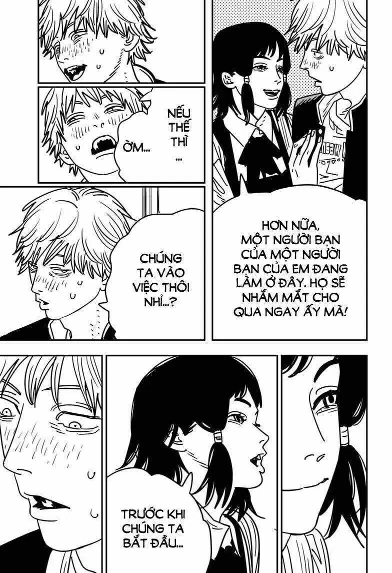 Chapter 153 - Image 15
