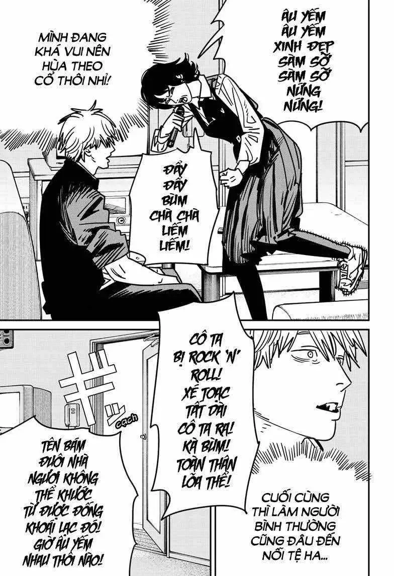 Chapter 153 - Image 17