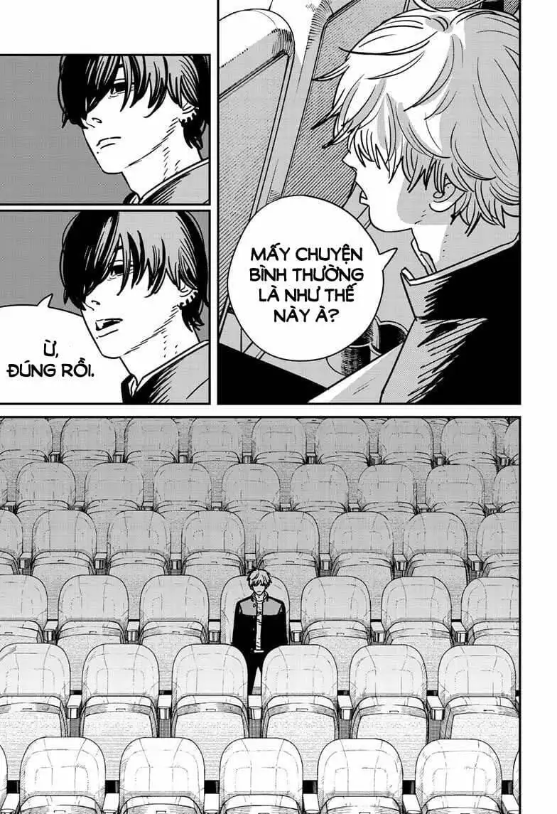 Chapter 153 - Image 3