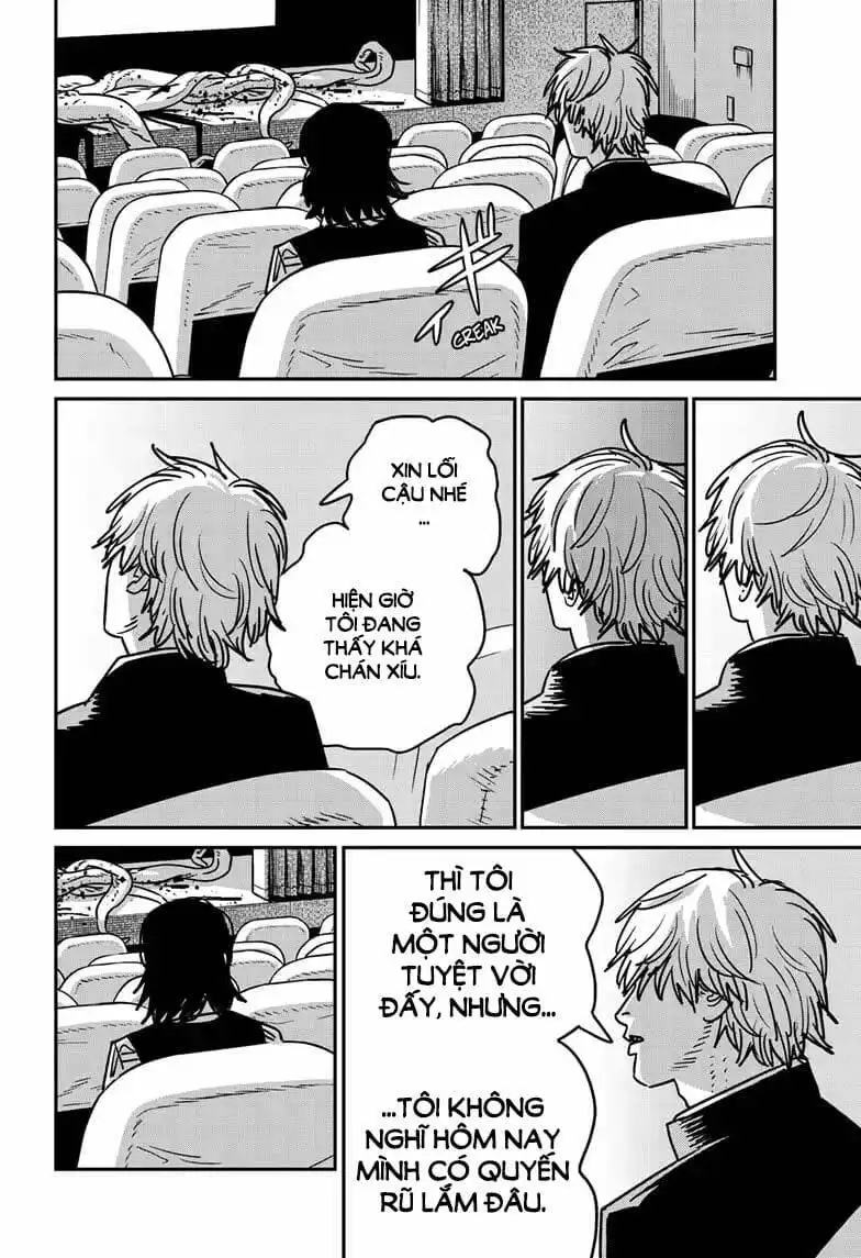 Chapter 153 - Image 4