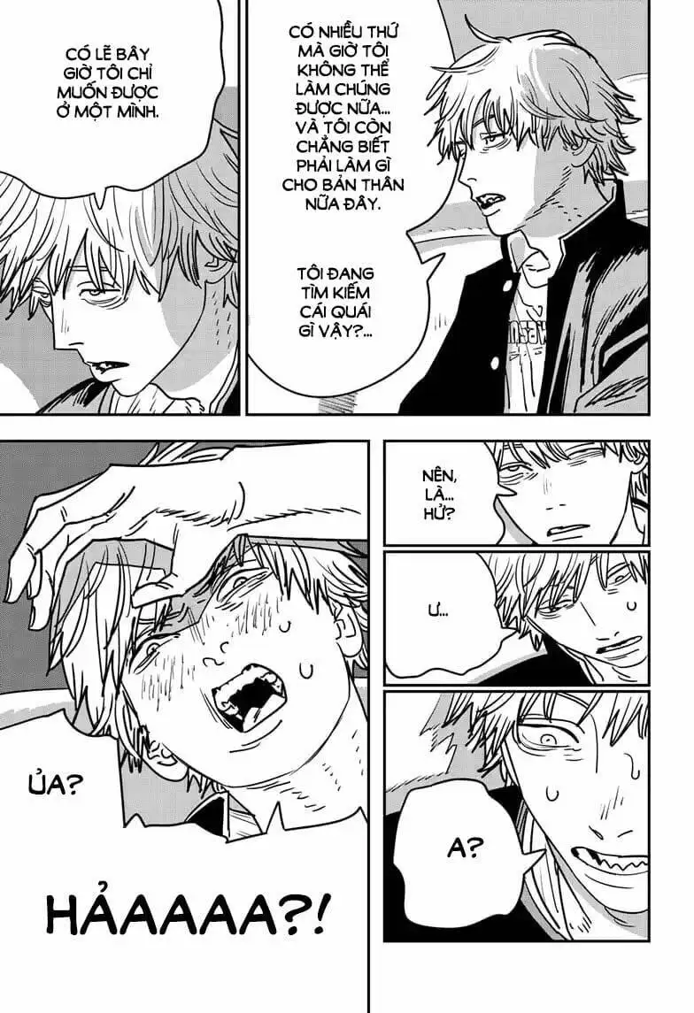Chapter 153 - Image 5