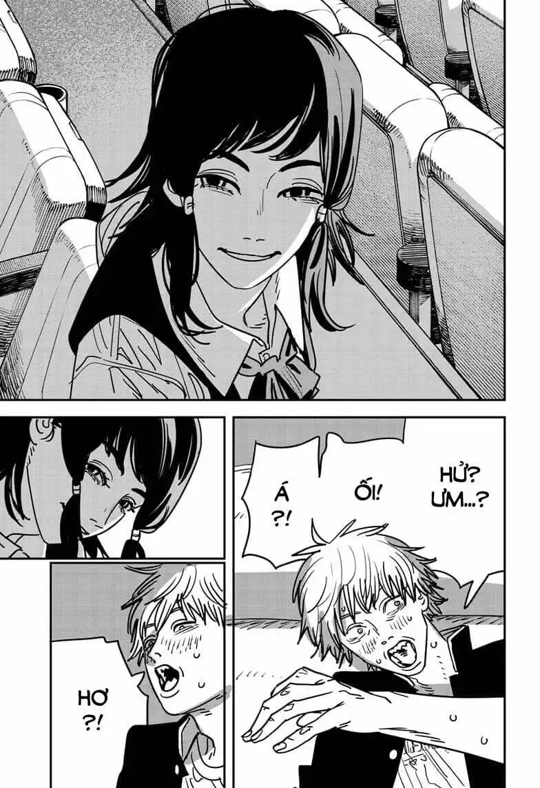 Chapter 153 - Image 7