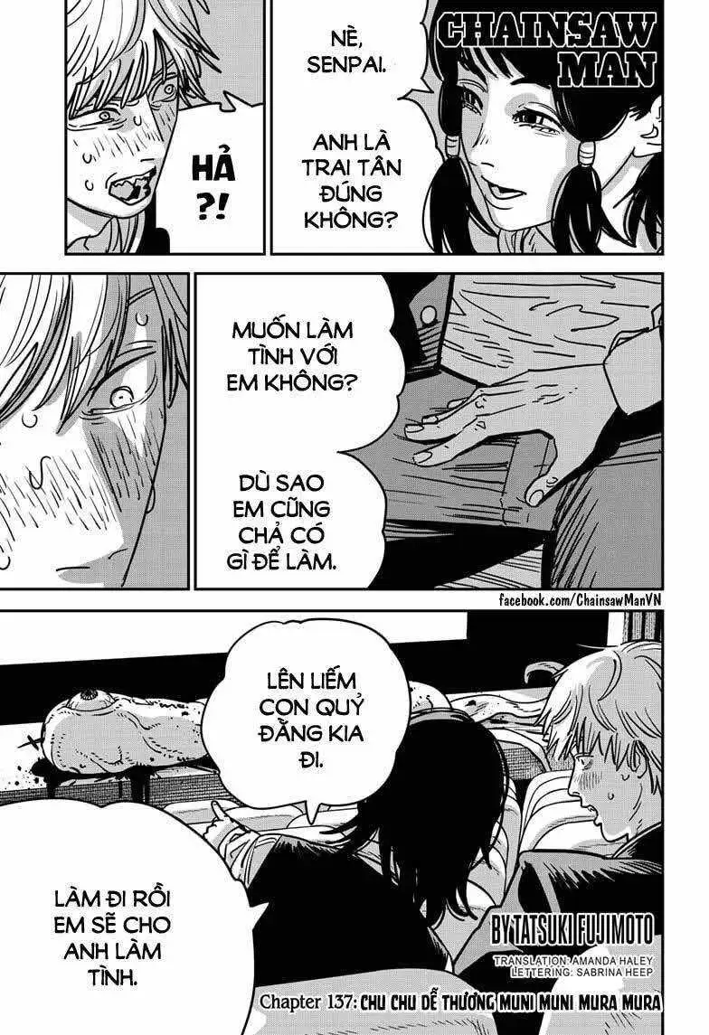 Chapter 153 - Image 9