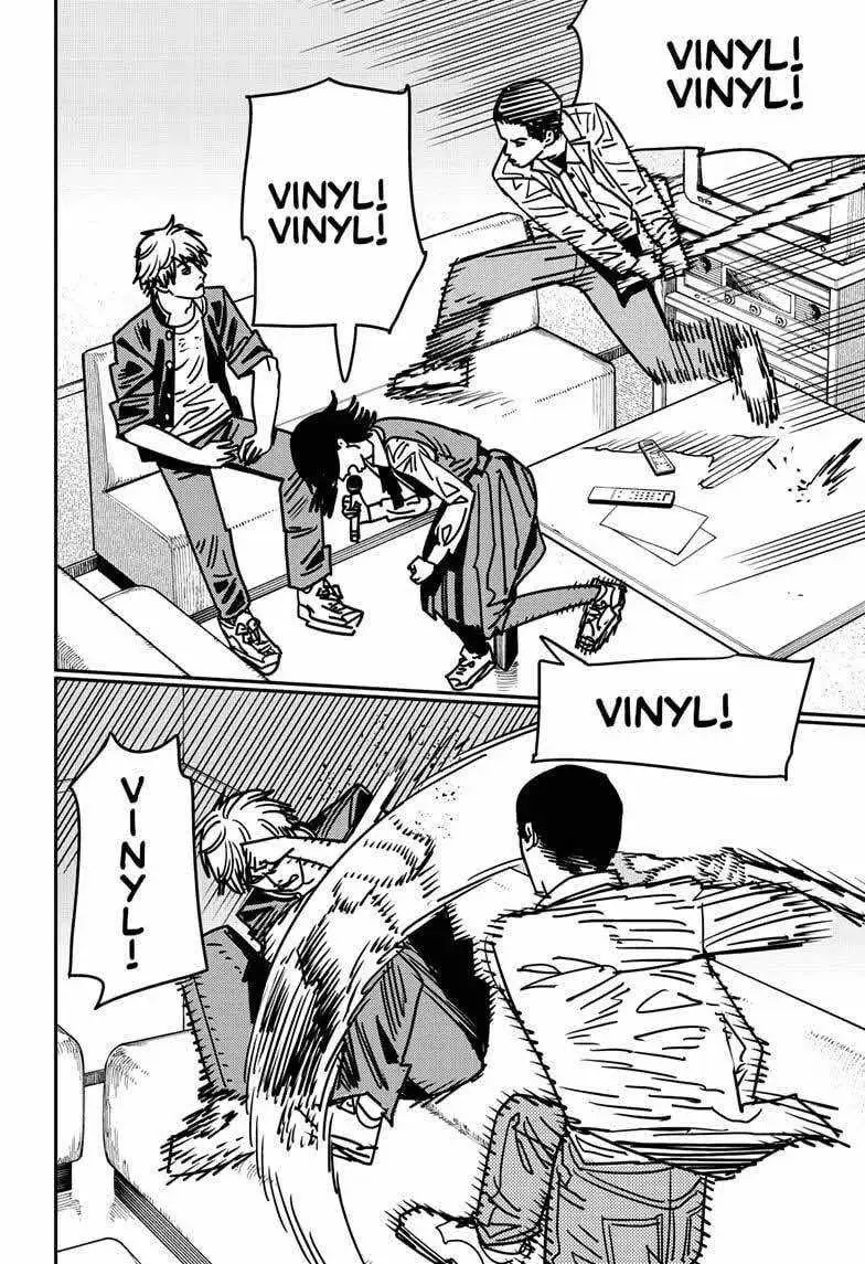 Chapter 154 - Image 1