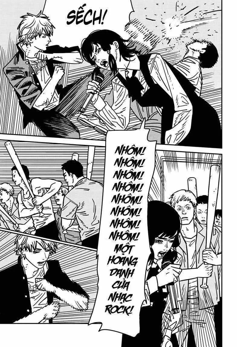 Chapter 154 - Image 2
